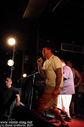 IMGP1765-44.jpg