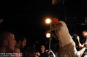 IMGP1772-48.jpg