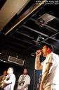 IMGP1782-51.jpg