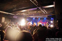 IMGP1792-54.jpg