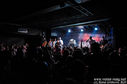 IMGP1808-55.jpg