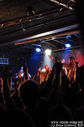 IMGP1814-57.jpg