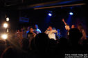 IMGP1819-59.jpg