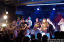 IMGP1821-60.jpg