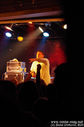 IMGP1837-61.jpg