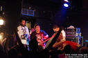 IMGP1841-62.jpg