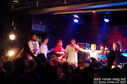 IMGP1842-63.jpg