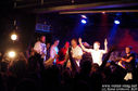 IMGP1843-64.jpg