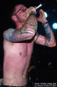 IMGP2036_1.jpg