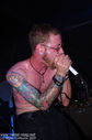 IMGP2037_1.jpg