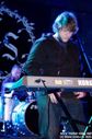 IMGP2050-3.jpg
