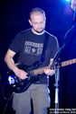 IMGP2052-4.jpg