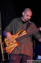 IMGP2056-7.jpg