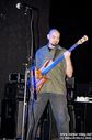 IMGP2057-8.jpg