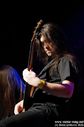 IMGP2085-11.jpg