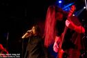 IMGP2100-14.jpg