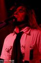 IMGP2148-27.jpg