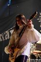 IMGP2162-29.jpg