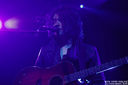 IMGP2217.jpg