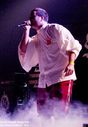 IMGP2225-40.jpg