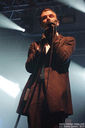 IMGP2228.jpg