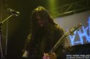 IMGP2241-5.jpg