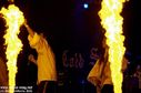 IMGP2263-46.jpg
