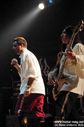 IMGP2290-49.jpg