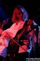 IMGP2384-64.jpg