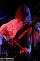 IMGP2385-65.jpg
