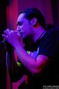 IMGP2451-5.jpg