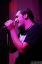 IMGP2457-8.jpg