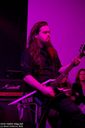 IMGP2490-21.jpg
