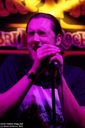 IMGP2495-23.jpg
