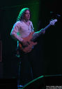 IMGP2516.jpg
