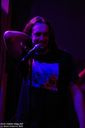 IMGP2546-42.jpg