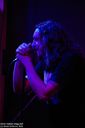 IMGP2572-46.jpg