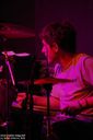 IMGP2641-61.jpg