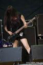 IMGP2744-6.jpg