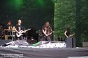IMGP2749-8.jpg