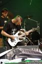 IMGP2757-9.jpg