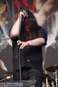 IMGP2771-1.jpg