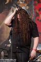 IMGP2817-13.jpg