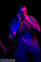 Filename=IMGP2820.jpg
Filesize=51KiB
Dimensions=531x800
Date added=May 15, 2012 IMGP2820.jpg