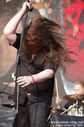 IMGP2823-15.jpg