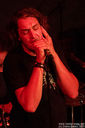 IMGP2845.jpg