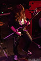 IMGP2855.jpg