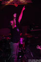 IMGP2883.jpg