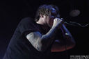 IMGP2937~0.jpg
