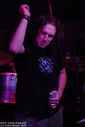 IMGP2978.jpg